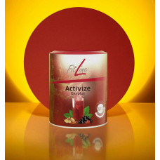 FitLine Activize 175г