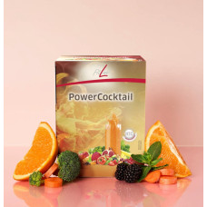 FitLine PowerCocktail 450гр FitLine PowerCocktail 450гр
