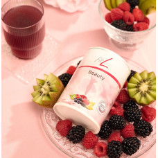 FitLine Beauty 195гр FitLine Beauty 195гр