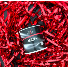 FitLine Men+