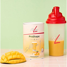 FitLine ProShape All-in-1 протеїн