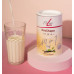 FitLine ProShape All-in-1 протеїн