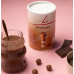 FitLine ProShape All-in-1 протеїн