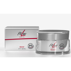 FitLine Антивіковий крем