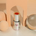 FitLine Ліфтинг Ultimate Young