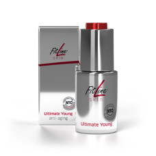 FitLine Ліфтинг Ultimate Young