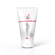 FitLine Cell Лосьйон