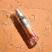 FitLine Activize Serum