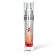 FitLine Activize Serum