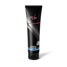 FitLine Men Face крем