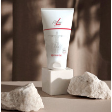 FitLine Active Gel
