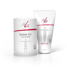 FitLine Для суглобів Gelenk-Fit Joint-Health Set