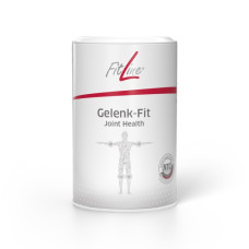 FitLine Gelenk-Fit Joint-Health Підтримка для суглобів 
