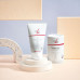 FitLine Для суглобів Gelenk-Fit Joint-Health Set