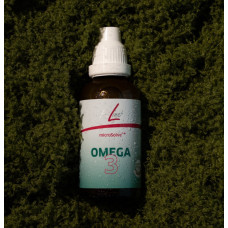 FitLine Omega 3 FitLine Omega 3