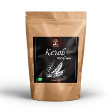 Кероб (Медіум) 250 г. Іспанія Кероб (Медіум) 250 г. Іспанія