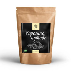 Борошно з нуту 250 г