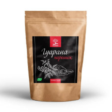Порошок Гуарани (Бразилія) 1 кг Порошок Гуарани (Бразилія) 1 кг
