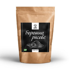 Рисове борошно 1 кг Рисове борошно 1 кг